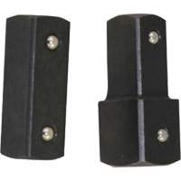 3/4? & 1? Drive Break-Back Style Torque Wrench Kit WestPier