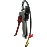 Pro-Series Digital Tire Inflator V3 WestPier