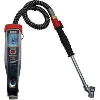 Pro Series Compact Digital Tire Inflator WestPier