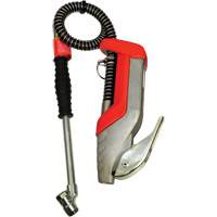 Pro Series Compact Digital Tire Inflator WestPier