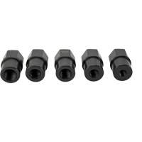 Heavy Duty Tie Rod End Remover Commercial Set WestPier