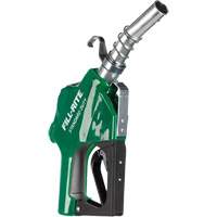 Pistolet de distribution automatique vert pour diesel WestPier