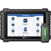ONE Lite Professional 10.1" Automotive Diagnostic Tool WestPier