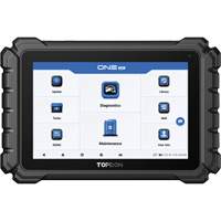 ONE Lite Professional 10.1" Automotive Diagnostic Tool WestPier
