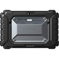 ONE Lite Professional 10.1" Automotive Diagnostic Tool WestPier
