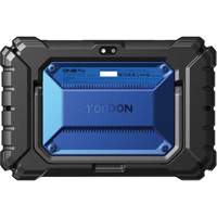ONE Plus Professional 10.1" Automotive Diagnostic Tool WestPier