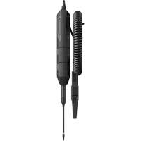 CT100 Auto Circuit Tester with Load Test, LCD & Polarity Alerts WestPier