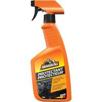 Protecteur original, 32 oz/946 ml, Bouteille &agrave; g&acirc;chette WestPier