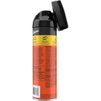 Nettoyant pour tapis et garnitures en tissu WestPier
