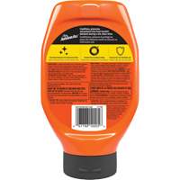 Lustrant pour pneus en gel Extreme WestPier