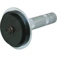 18-Piece Seal Driver Kit with Special Adapters WestPier