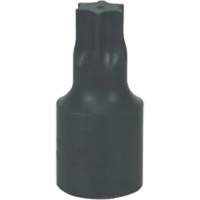 Grand embout Torx&reg; T-70 WestPier