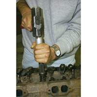 Valve Keeper Remover & Installer Tool WestPier
