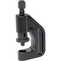 Brake Clevis Pin Press for Class 6-8 Trucks WestPier