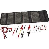 Multimeter Accessory Kit WestPier
