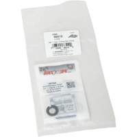 3/4" Clips & O-Rings Set - Bulk WestPier