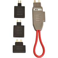 Ensemble de boucle de courant Fuse Buddy WestPier