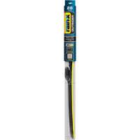 Outrider Truck & SUV Wiper Blades, 28", All-Season WestPier