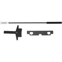 Timing Tool Kit for GM Atlas & Vortec Engines WestPier