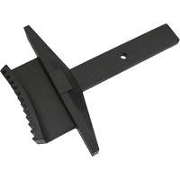 Timing Tool Kit for GM Atlas & Vortec Engines WestPier