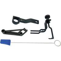 Ford Timing Tool Kit for 4.6L, 5.4L & 6.8L Engines WestPier