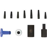 Injector Seal I/R Tool Kit for Subaru/Ford/GM WestPier
