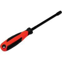 4-Sided Brake Caliper File WestPier