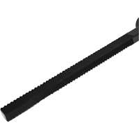 4-Sided Brake Caliper File WestPier