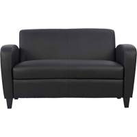 Seating