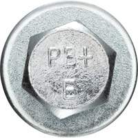 Power Bolt Removable Sleeve Anchors WestPier