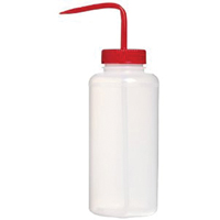 Safety Wash Bottle IB622 | WestPier