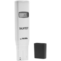 SalinTest Salt Content Meter WestPier