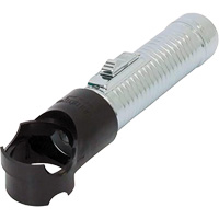 Illuminator for Pocket Comparators WestPier