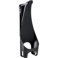 Audio Accessories - Holster WestPier