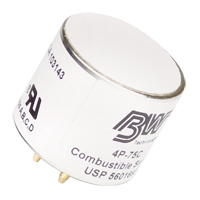 BW Replacement Sensors HY283 | WestPier
