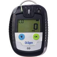 Pac&reg; 6500 Monitor, Single Gas, CO WestPier