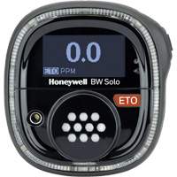 BW Solo sans fil (ETO), Simple Gaz, ETO WestPier