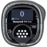 BW Solo hydrog&egrave;ne sans fil (H2), Simple Gaz, H2 WestPier