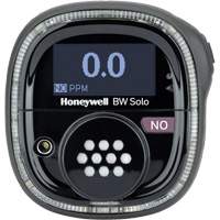 BW™ Wireless Solo Gas Detector, Single Gas, Nitric Oxide HZ391 | WestPier