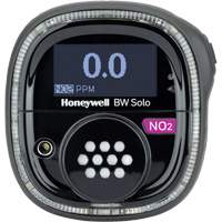 BW™ Wireless Solo Gas Detector, Single Gas, NO2 HZ392 | WestPier