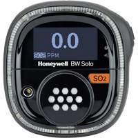 BW™ Wireless Solo Gas Detector, Single Gas, SO2 HZ396 | WestPier