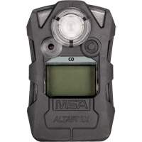 Altair&reg; 2X Gas Detector, Single Gas, CO WestPier