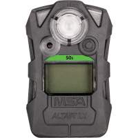 Altair&reg; 2X Gas Detector, Single Gas, SO2 WestPier