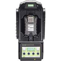 Galaxy GX2 Automated Test System, Compatible with Altair 4/4X HZ789 | WestPier