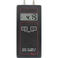 Environmental Meters