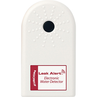 Zircon<sup>®</sup> Leak Alert™ Electronic Water Detector IA381 | WestPier