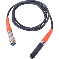 Sonde ferreuse WestPier