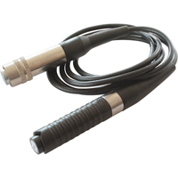 Sonde non-ferreuse WestPier