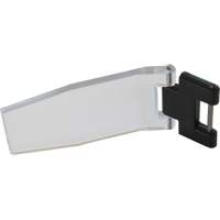 Replacement Refractometer Lens Cover WestPier