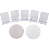 Coating Thickness Calibration Kit WestPier